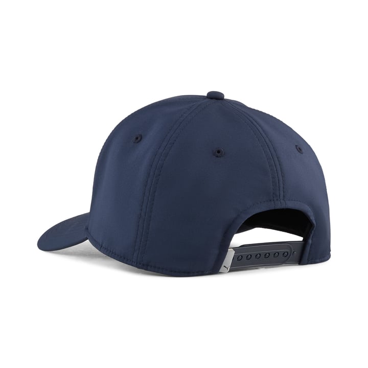 Heritage P Tech Cap Puma