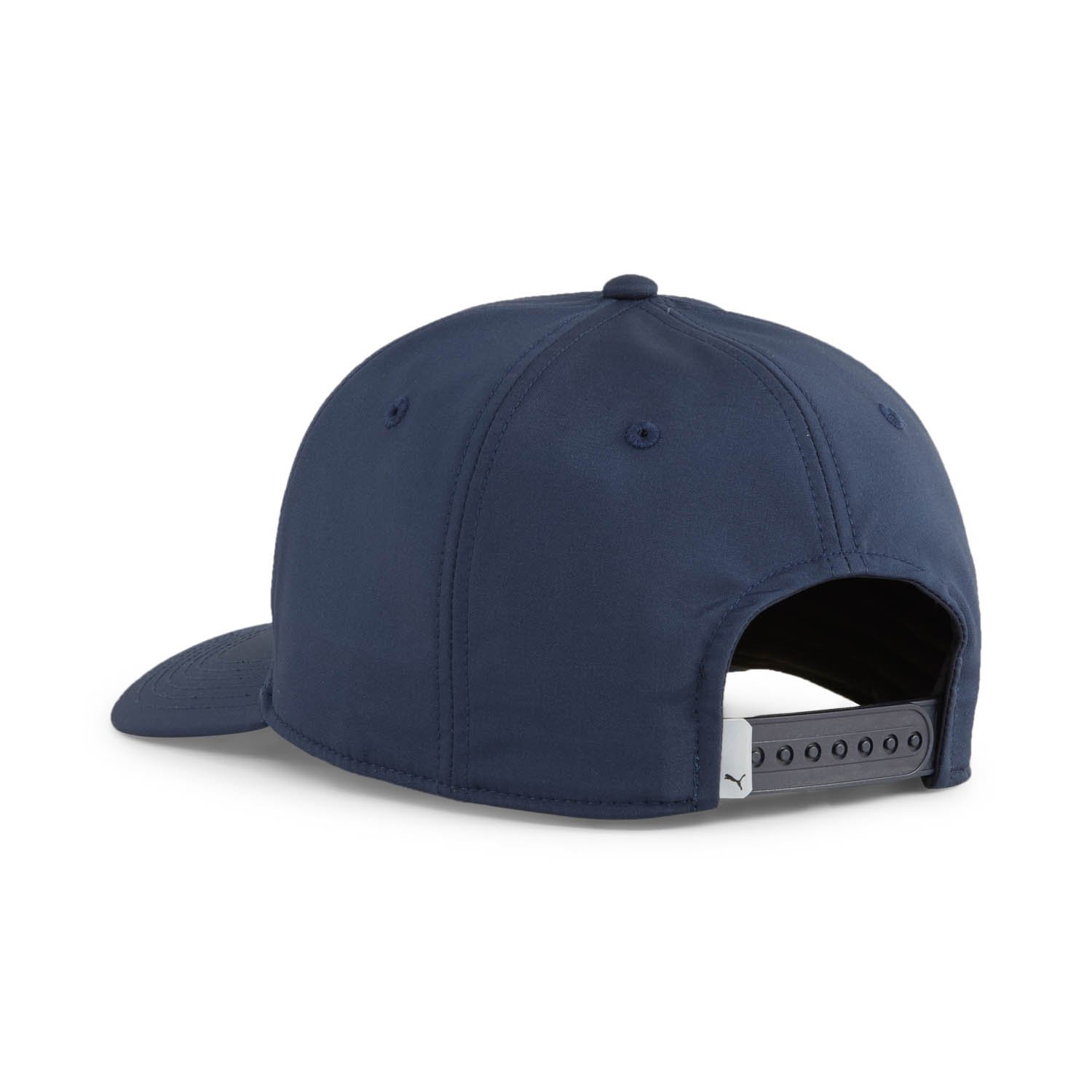 Heritage P Tech Cap Puma