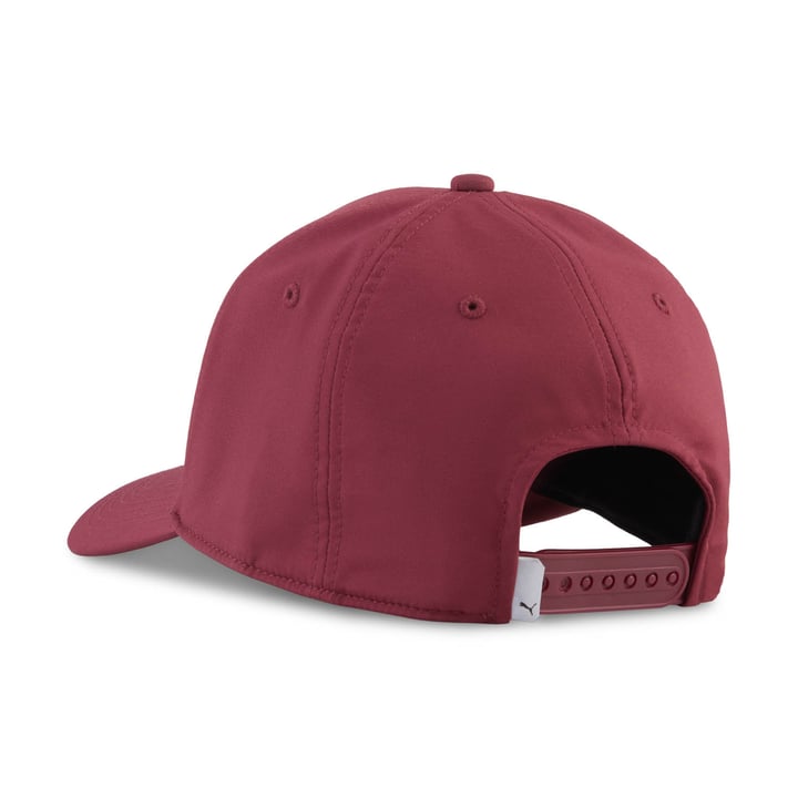 Heritage P Tech Cap Puma