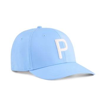 Heritage P Tech Cap Puma