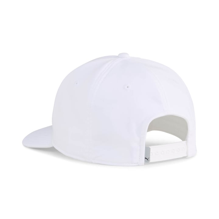 Heritage P Tech Cap Puma Heritage P Tech Cap Puma