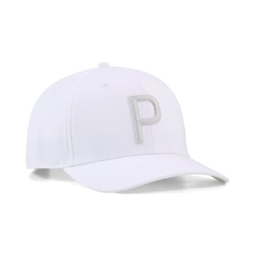 Heritage P Tech Cap Puma