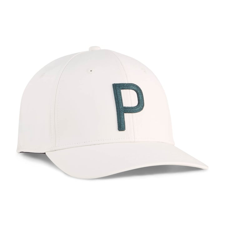 Heritage P Tech Cap Puma