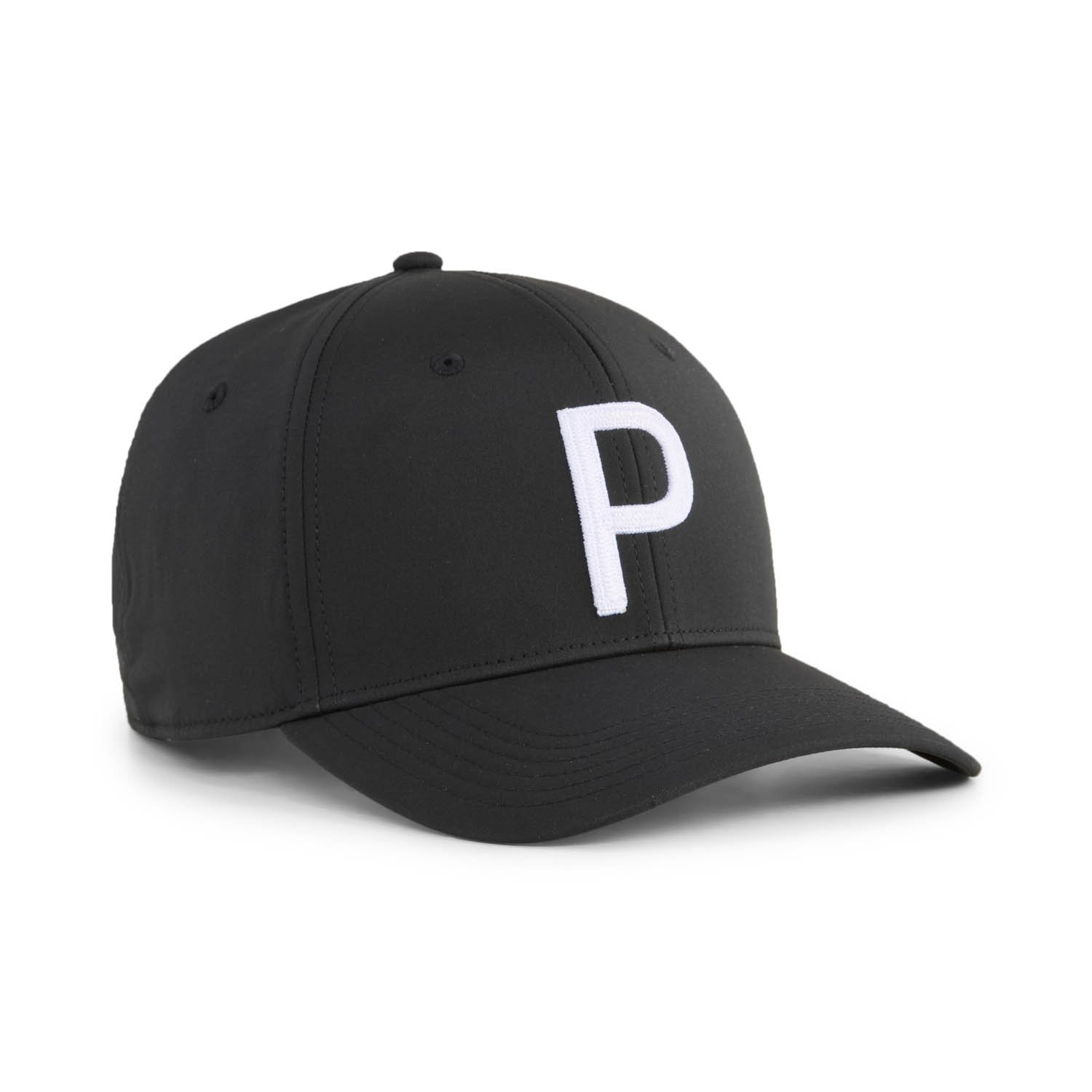 Heritage P Tech Cap Puma