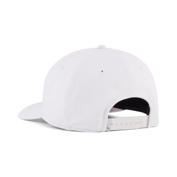 Heritage P Tech Cap Puma