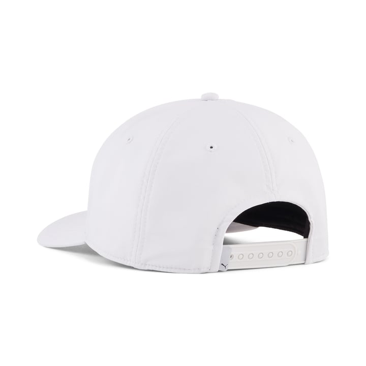 Heritage P Tech Cap Puma