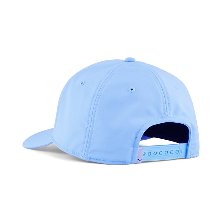 Heritage P Tech Cap Puma