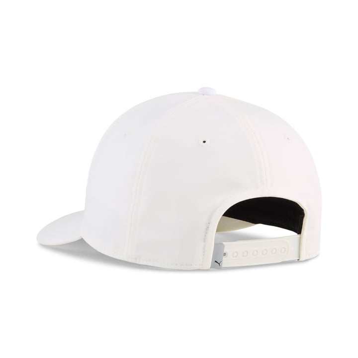 Heritage P Tech Cap Puma