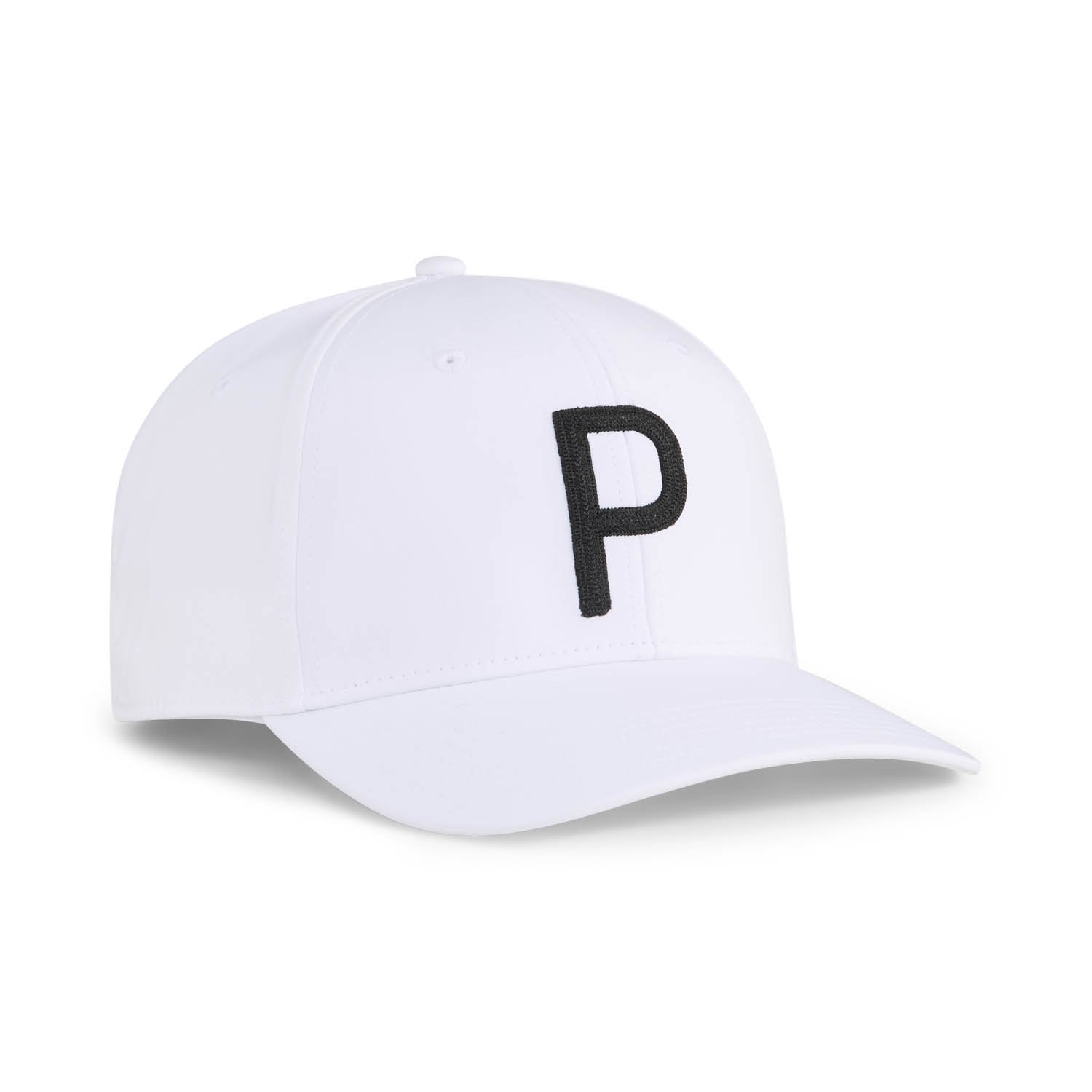 Heritage P Tech Cap Puma