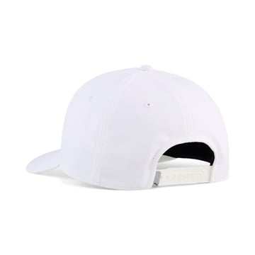 Heritage P Tech Cap Puma