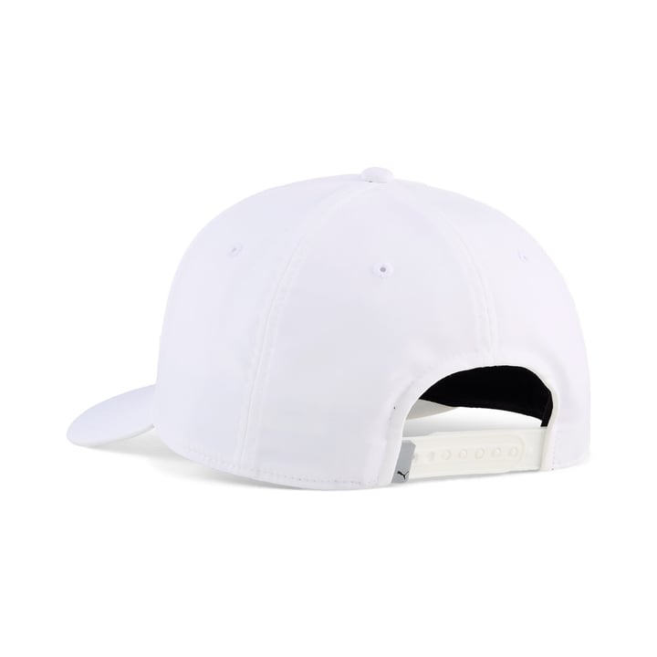 Heritage P Tech Cap Puma