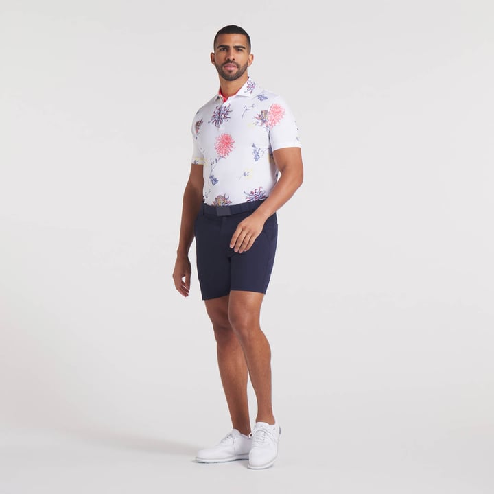 Mattr Dahlia Puma Mattr Dahlia Puma