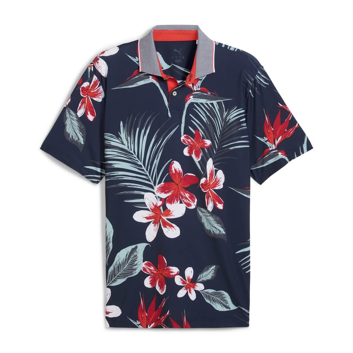 Mattr Luau Puma