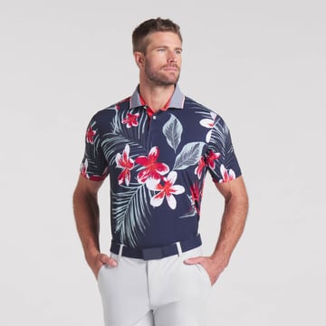 Mattr Luau Puma