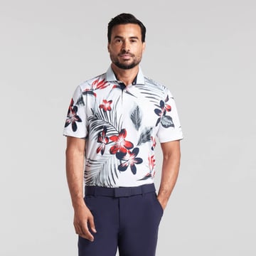Mattr Luau Puma
