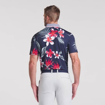 Mattr Luau Puma