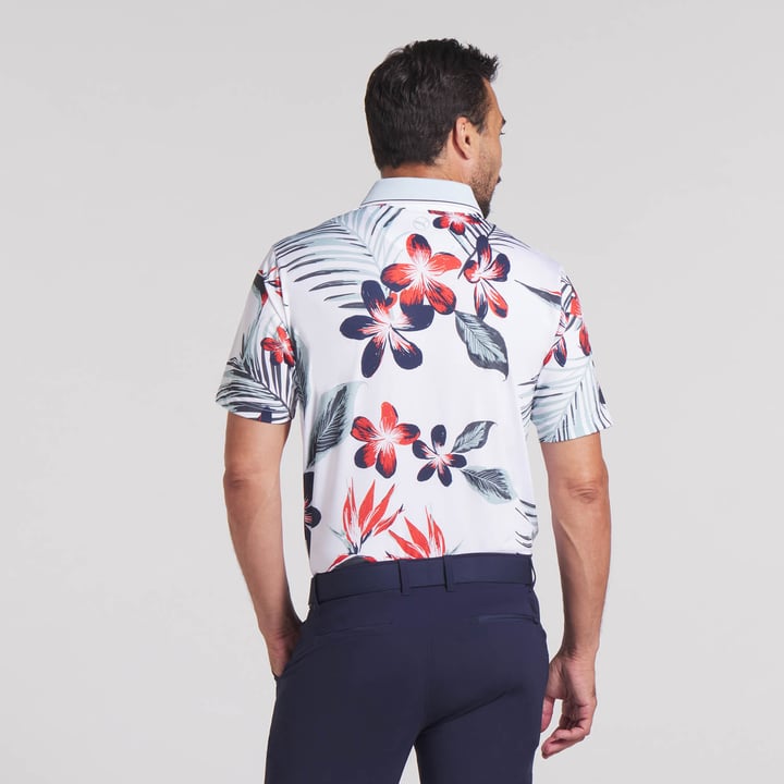 Mattr Luau Puma