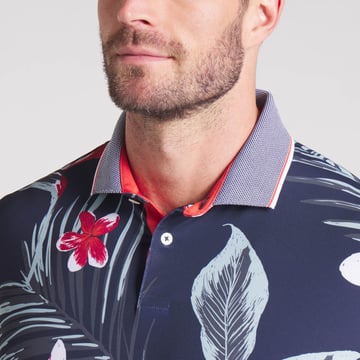 Mattr Luau Puma