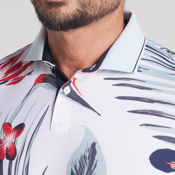 Mattr Luau Puma