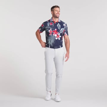 Mattr Luau Puma