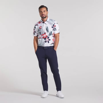 Mattr Luau Puma