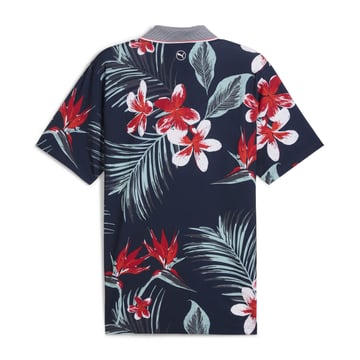 Mattr Luau Puma