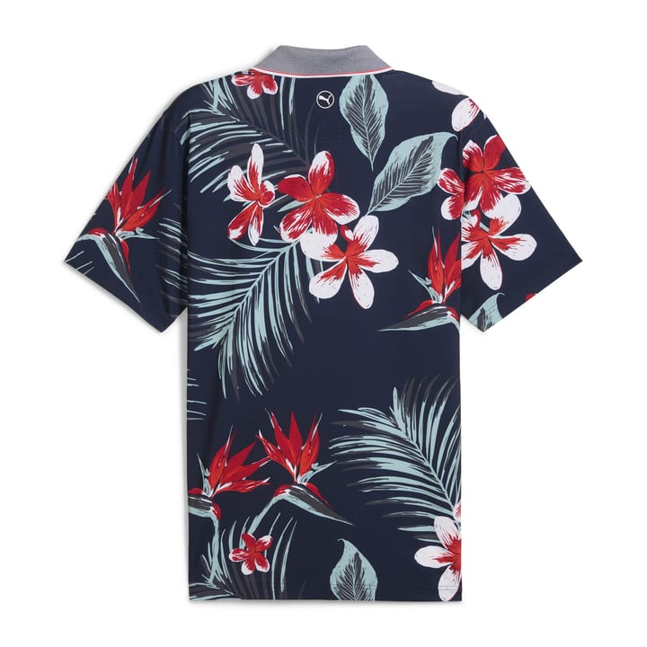 Mattr Luau Puma