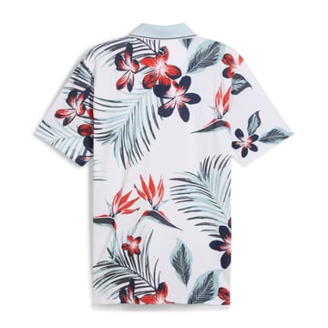 Mattr Luau Puma