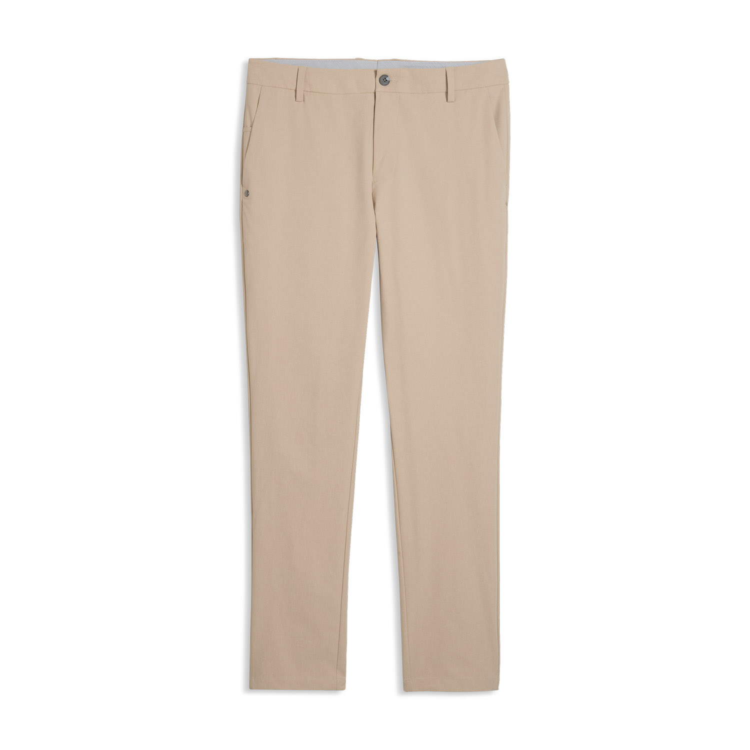 Puma Puma 101 Avant Trousers