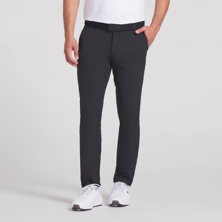 101 Avant Musta Puma 101 Avant Musta Puma