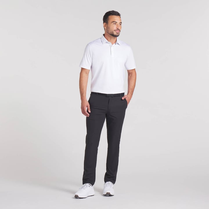 101 Avant Musta Puma 101 Avant Musta Puma