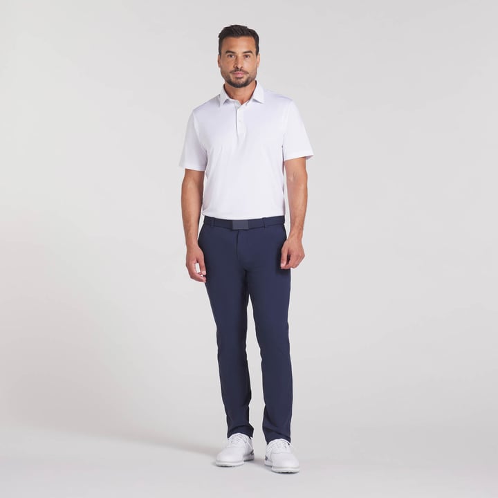 101 Avant Puma 101 Avant Puma