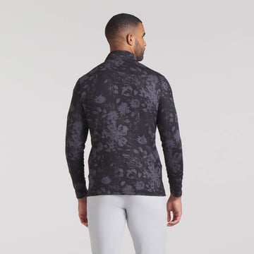 Pure 2.0 Rose 1/4 Zip Puma