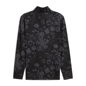 Pure 2.0 Rose 1/4 Zip Puma
