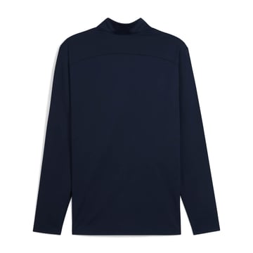 X Ap Cloudspun Tech 1/4 Zip Puma