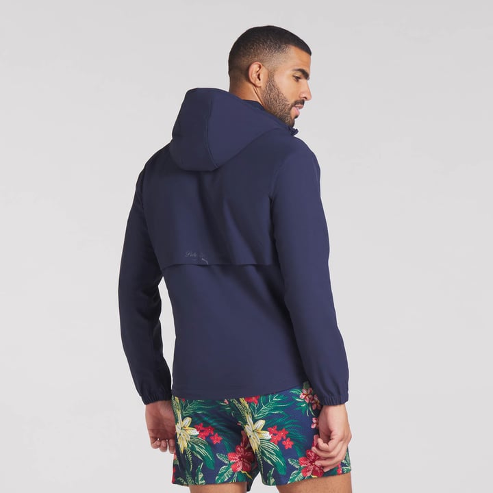 X Ptc Ripguard Anorak Puma X Ptc Ripguard Anorak Puma