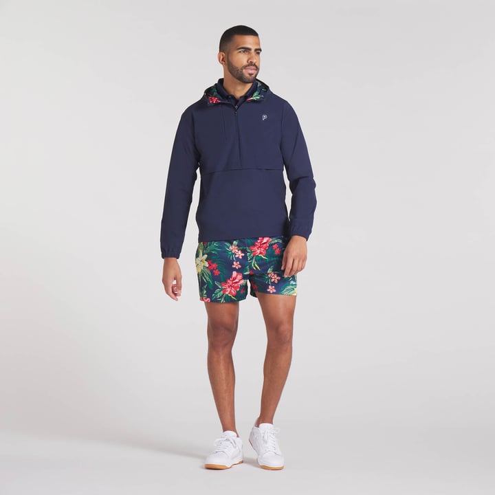 X Ptc Ripguard Anorak Puma X Ptc Ripguard Anorak Puma