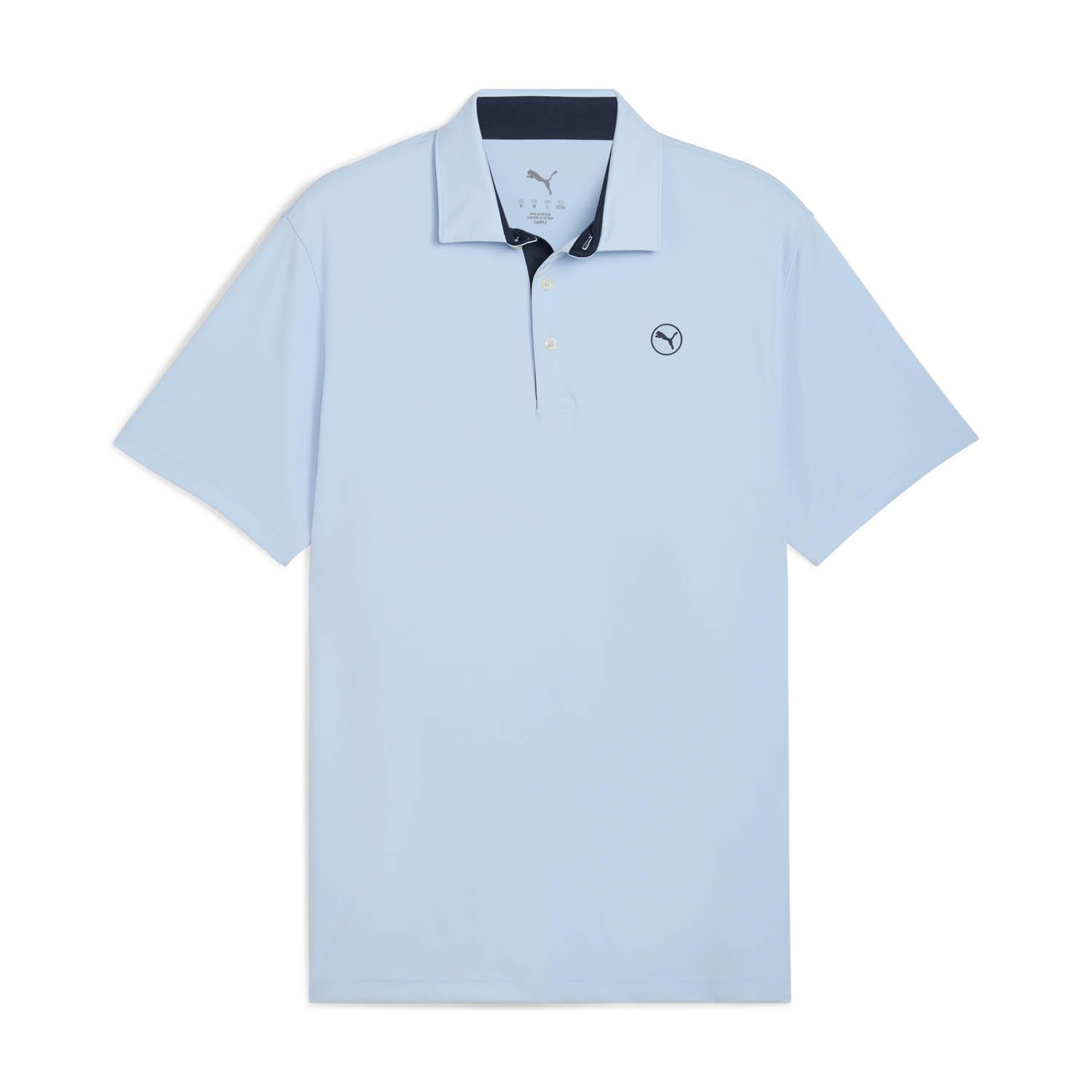 Pure 2.0  - Lc