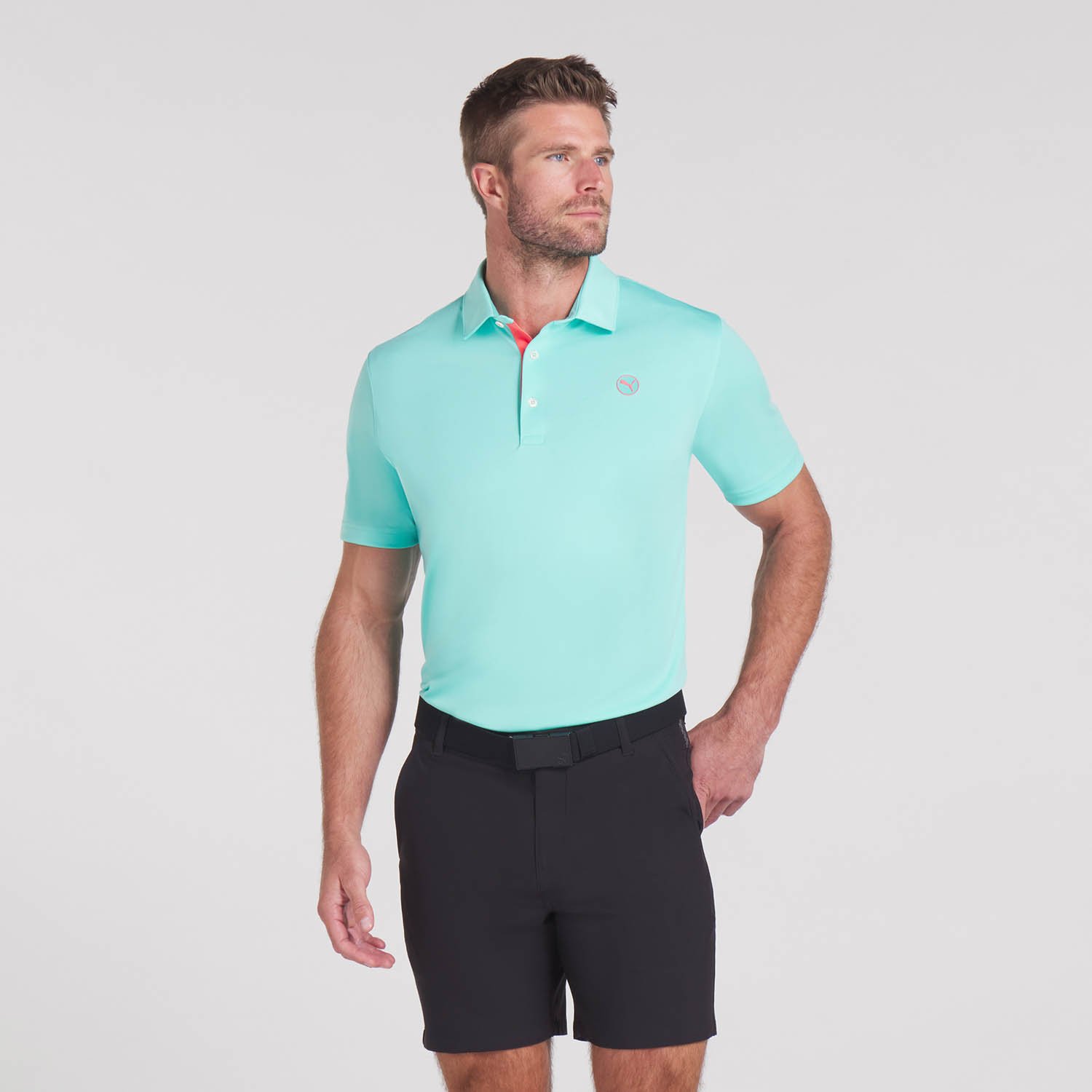 Pure 2.0 - Lc Puma Pure 2.0 - Lc Puma