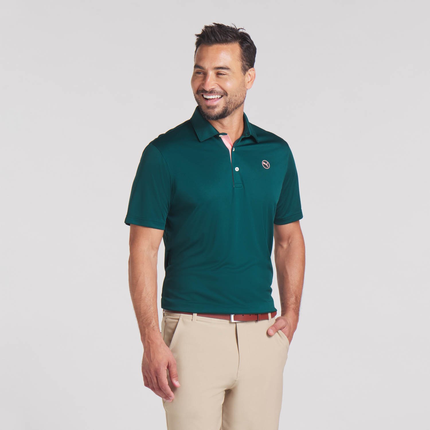 Pure 2.0 - Lc Puma Pure 2.0 - Lc Puma