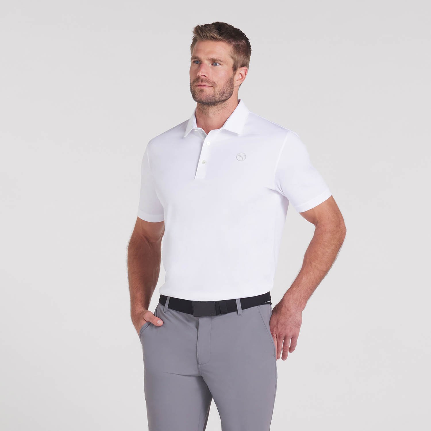 Pure 2.0 - Lc Puma Pure 2.0 - Lc Puma