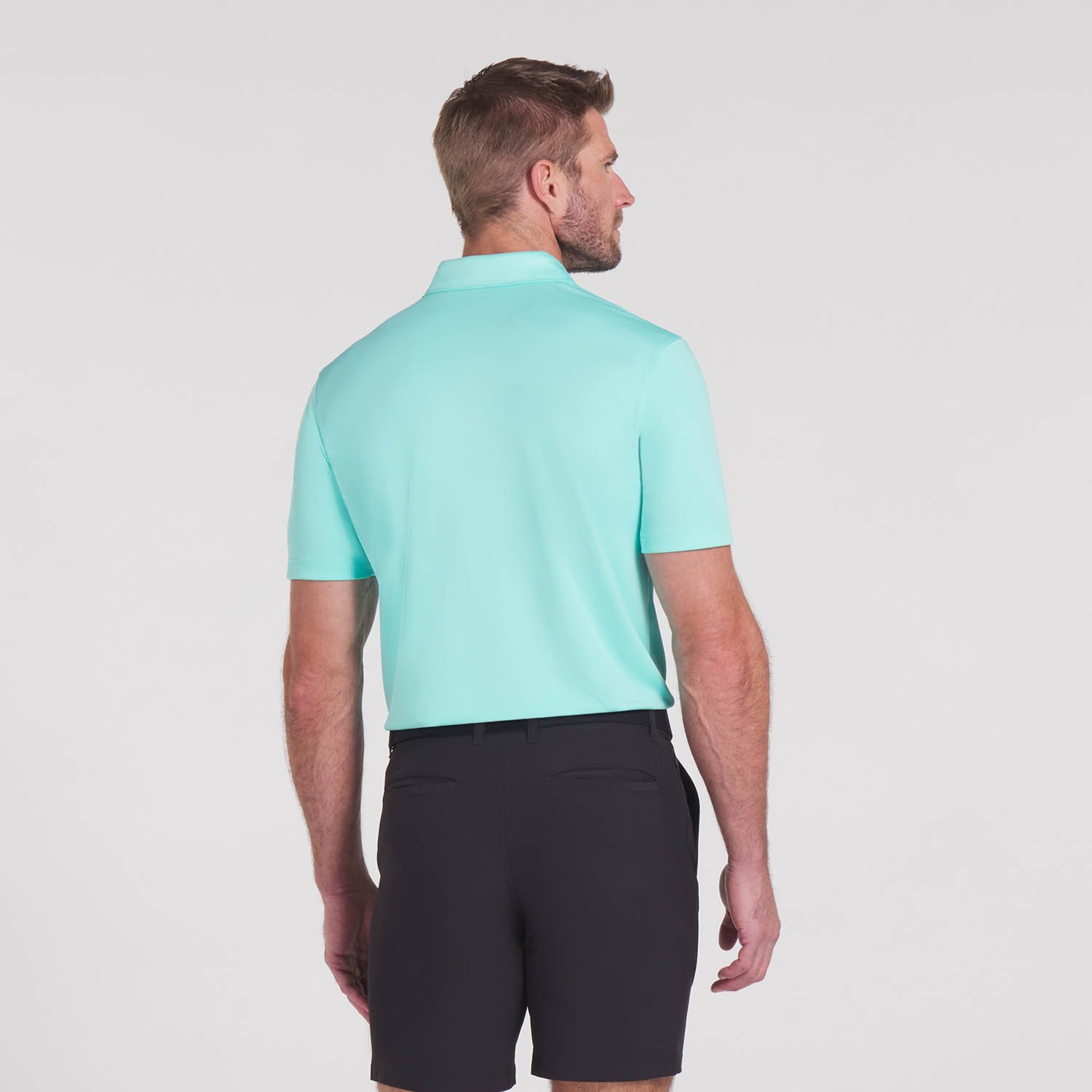 Pure 2.0 - Lc Puma Pure 2.0 - Lc Puma