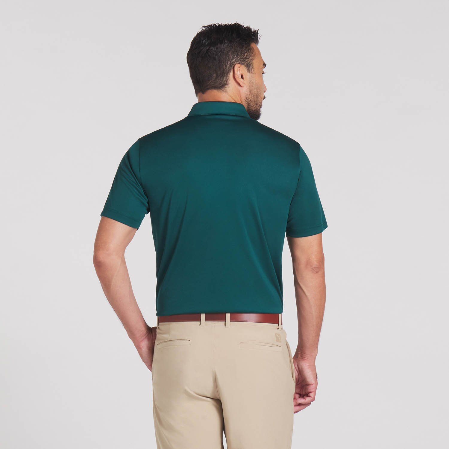 Pure 2.0 - Lc Puma Pure 2.0 - Lc Puma