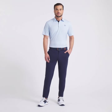Pure 2.0  - Lc Puma