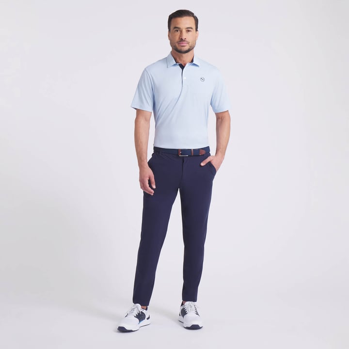 Pure 2.0 - Lc Puma Pure 2.0 - Lc Puma