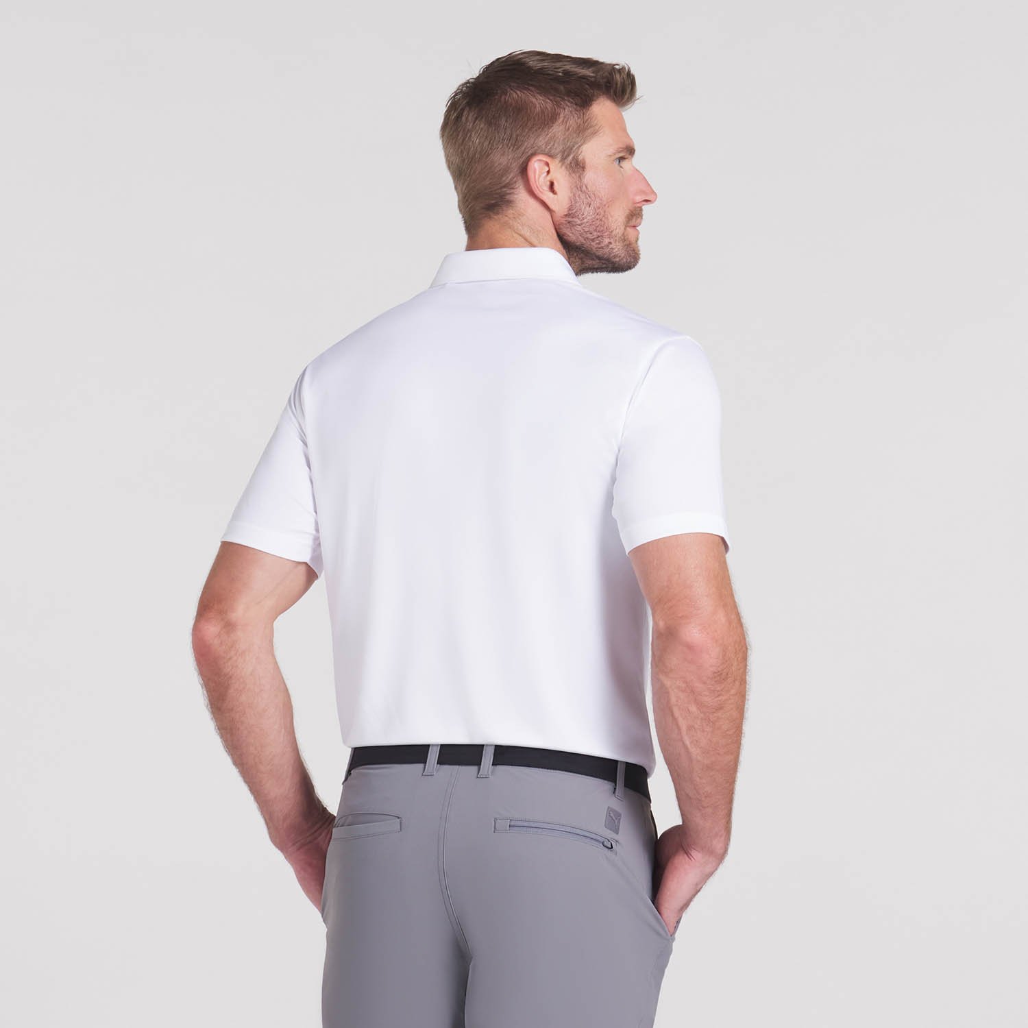 Pure 2.0 - Lc Puma Pure 2.0 - Lc Puma