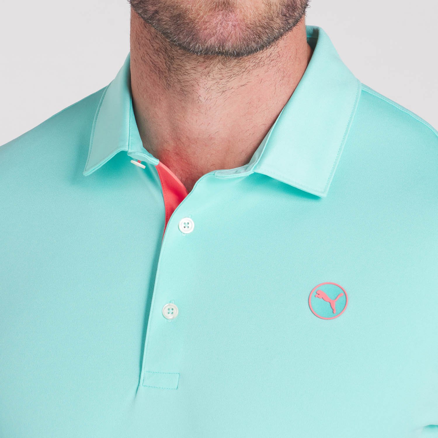 Pure 2.0 - Lc Puma Pure 2.0 - Lc Puma