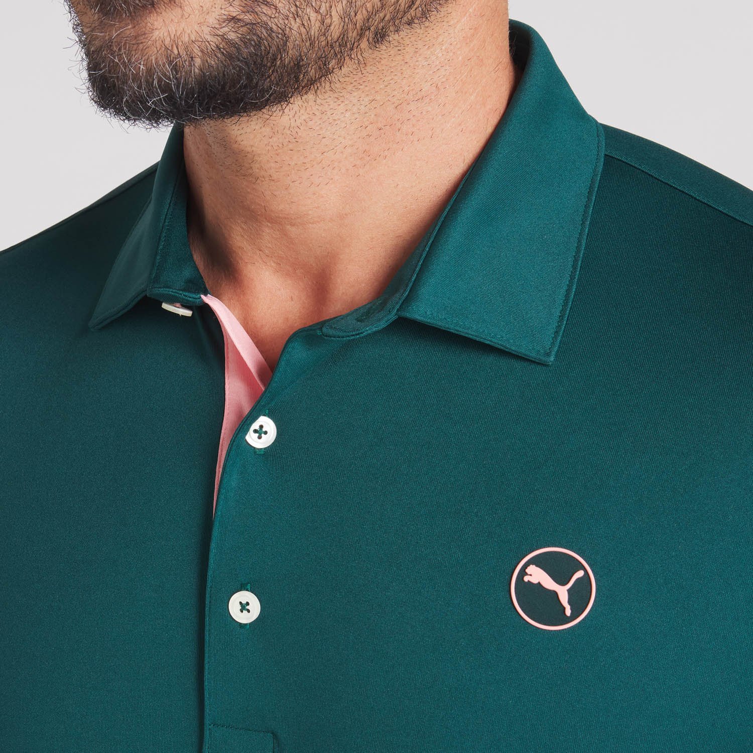 Pure 2.0 - Lc Puma Pure 2.0 - Lc Puma