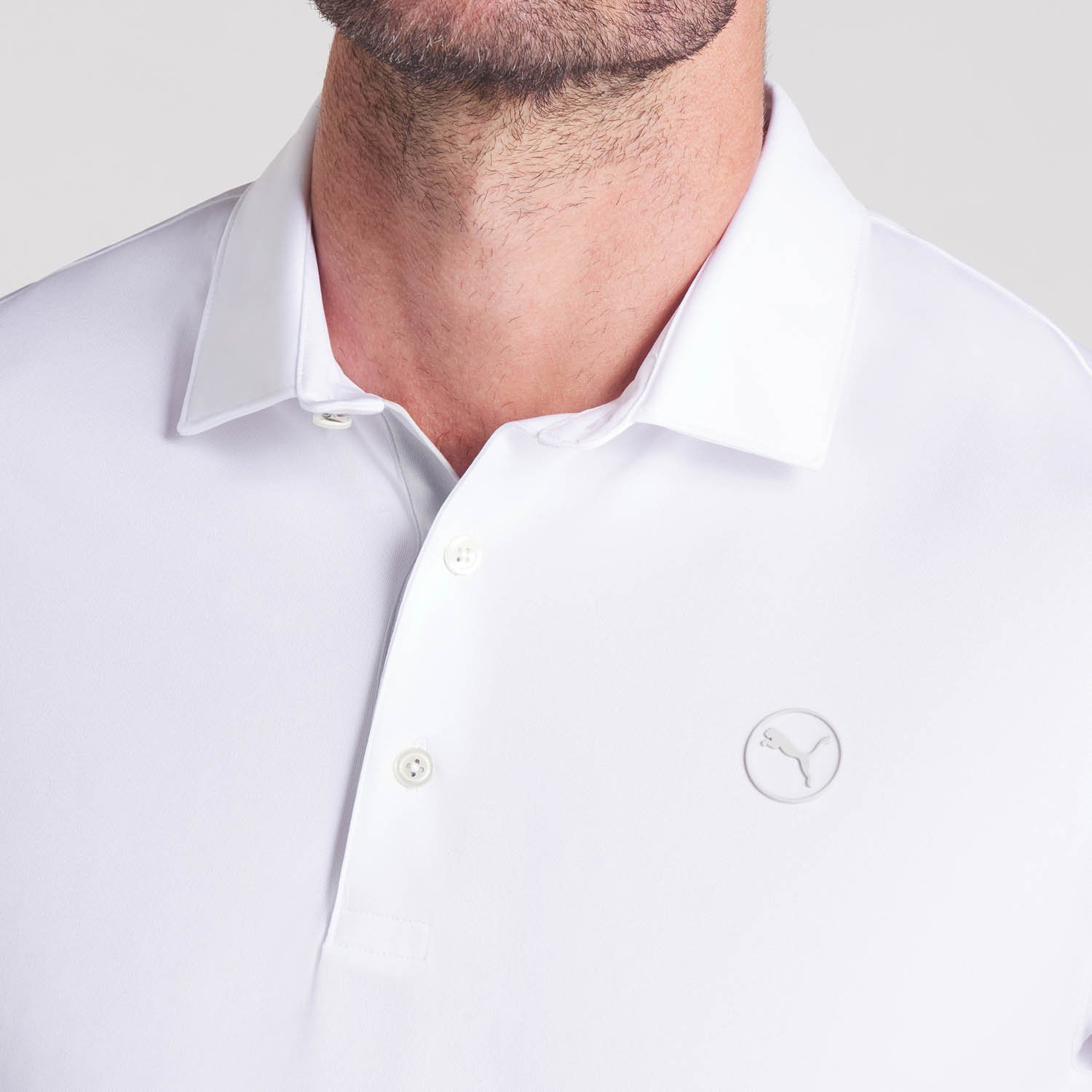 Pure 2.0 - Lc Puma Pure 2.0 - Lc Puma