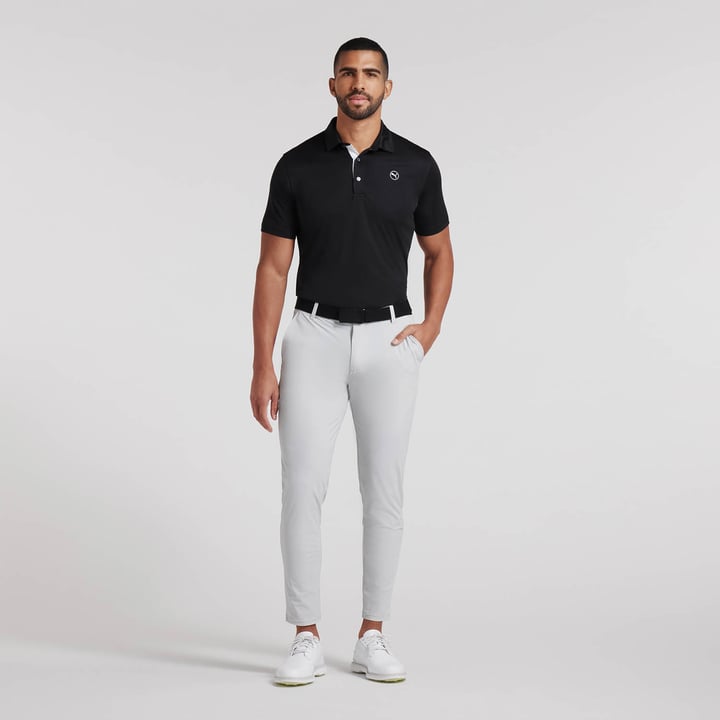 Pure 2.0 - Lc Sort Puma Pure 2.0 - Lc Sort Puma